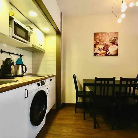 Family Oasis: Year-round Beachside In 公寓 *